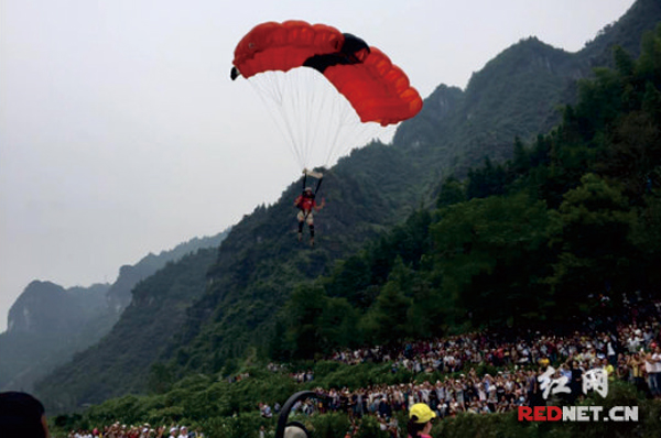 1521619463103706.jpg f.jpg