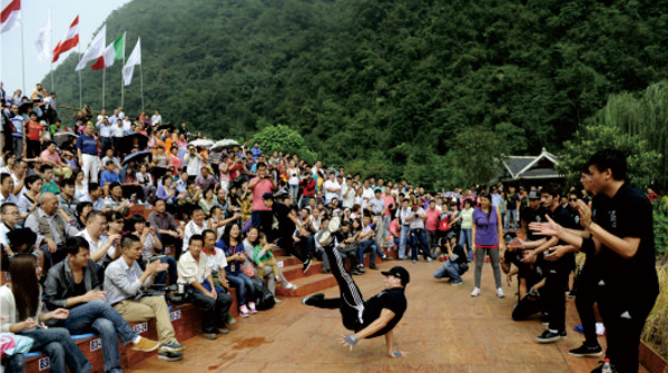 1521620193639194.jpg iuyt.jpg